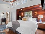 3128 Creswell Drive - Photo 30