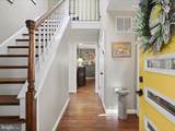 3128 Creswell Drive - Photo 4