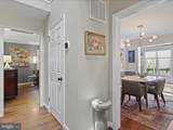3128 Creswell Drive - Photo 5