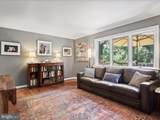 3128 Creswell Drive - Photo 6