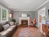 3128 Creswell Drive - Photo 7
