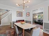 3128 Creswell Drive - Photo 9