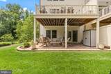 1121 Canterwood Place - Photo 40