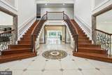 1712 Briar Ridge Road - Photo 2