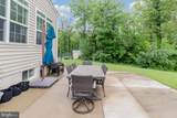 516 Richards Ferry Road - Photo 40