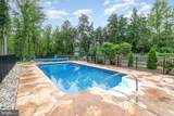 516 Richards Ferry Road - Photo 41