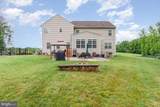 516 Richards Ferry Road - Photo 42