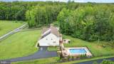 516 Richards Ferry Road - Photo 43