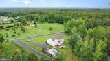 516 Richards Ferry Road - Photo 44