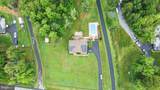 516 Richards Ferry Road - Photo 47