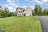516 Richards Ferry Road - Photo 48