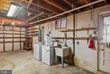 2992 Normandy Drive - Photo 42