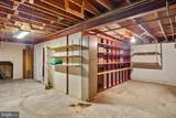 2992 Normandy Drive - Photo 43