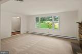 2992 Normandy Drive - Photo 8