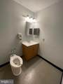 401 Jefferson Street - Photo 10