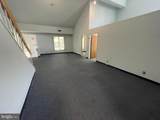 401 Jefferson Street - Photo 11