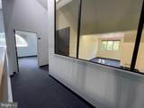 401 Jefferson Street - Photo 14