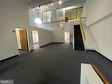 401 Jefferson Street - Photo 2