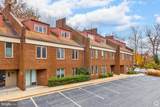 401 Jefferson Street - Photo 3