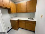 401 Jefferson Street - Photo 7