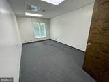 401 Jefferson Street - Photo 8