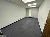 401 Jefferson Street - Photo 9