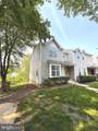 2000 Red Maple Grove - Photo 2