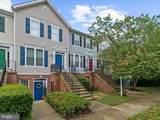 8656 Aspen Grove Court - Photo 1