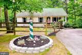 11517 Wrangler Road - Photo 1