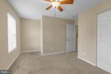 909 19TH Street - Photo 17