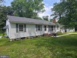 1010 2ND Street - Photo 3