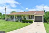 220 Airstrip Road - Photo 12