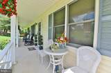220 Airstrip Road - Photo 14