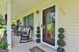 220 Airstrip Road - Photo 15