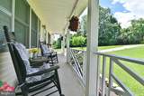 220 Airstrip Road - Photo 18
