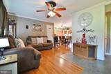 220 Airstrip Road - Photo 19