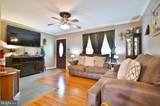 220 Airstrip Road - Photo 20