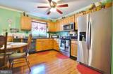 220 Airstrip Road - Photo 21