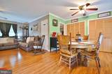 220 Airstrip Road - Photo 23