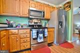 220 Airstrip Road - Photo 24