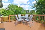 220 Airstrip Road - Photo 26