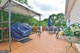 220 Airstrip Road - Photo 27