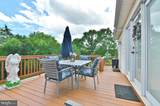 220 Airstrip Road - Photo 28