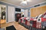 220 Airstrip Road - Photo 31