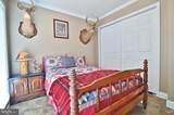 220 Airstrip Road - Photo 34