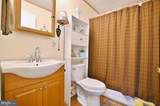 220 Airstrip Road - Photo 37