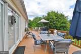 220 Airstrip Road - Photo 39