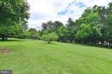 220 Airstrip Road - Photo 40