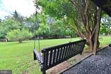 220 Airstrip Road - Photo 41