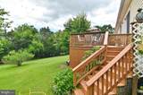 220 Airstrip Road - Photo 42
